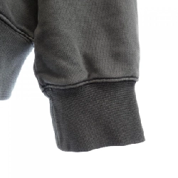 FENG CHEN WANG FMF14HD049 Áo khoác - Hàng hiệu Chính hãng 900067