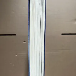 Muối sự hồi sinh nơi sâu thẳm vụn vỡ  1030362