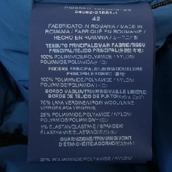 【Mã giảm giá】Áo khoác lông vũ Herno 639371