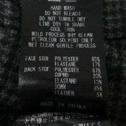 Quần SHIPS - Hàng hiệu Authentic 886611