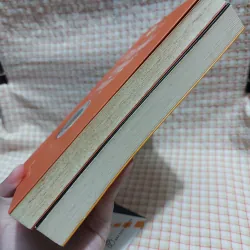 COMBO 2 CUỐN TONY BUỔI SÁNG - CÀ PHÊ CÙNG TONY & TRÊN ĐƯỜNG BĂNG 797602