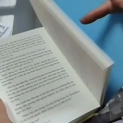 [MIỄN PHÍ BỌC SÁCH] Bộ Tầng Thông Khí (bìa cứng) - J. Soori 744779