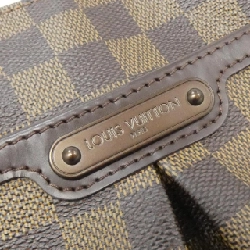 Túi xách vai Louis Vuitton Damier Bloomsbury PM N42251 - Hàng hiệu Chính hãng 801927