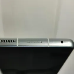 Xiaomi 12X 8/256 Xanh Mint 759151