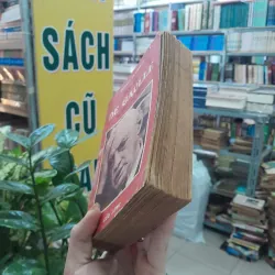 HỒI KÝ DE GAULLE - VŨ ĐÌNH LƯU DỊCH 1035227