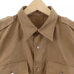 Áo sơ mi PAUL STUART - Hàng hiệu Authentic 888743