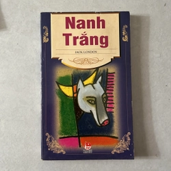 Tủ sách danh tác thế giới rút gọn - 2002s 518666