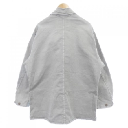 【Mã giảm giá】Áo khoác UPPER HIGHTS 641719