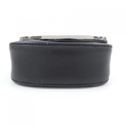 Túi DIESEL X08709 658645