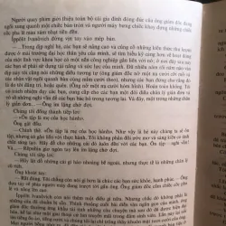 Gió vĩnh cữu - Xéc gây Giê mai chi xơ 1006631