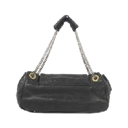 Túi xách Chanel - Hàng hiệu Authentic 768805