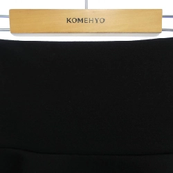 【Mã giảm giá】Moncler MONCLER Váy 654330