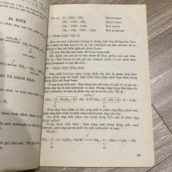 HÓA HỌC 12 (XB 2002) 993831