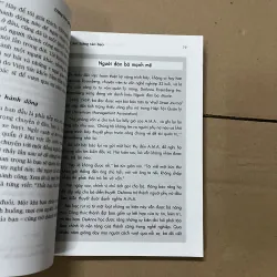 Đừng bao giờ đi ăn một mình 1019708