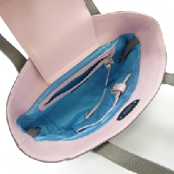 【Khuyến mãi】Túi ADMJ 659544