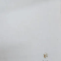 KOSTYA LÙN (CHÚ BÉ LÙN) - có tranh màu đẹp 711662