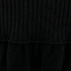 【Mã giảm giá】Chanel CHANEL Váy 651325