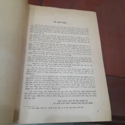 ĐỊA CHÍ VĂN HÓA THÀNH PHỐ HỒ CHÍ MINH - Lịch sử 644277