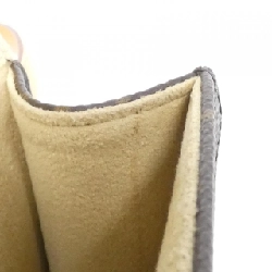 Túi đeo hông Louis Vuitton Monogram Pochette Florentine XS M51855+M67303 - Hàng hiệu Authentic 776411