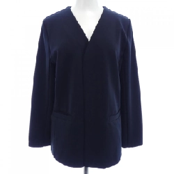 Áo khoác THREE DOTS - Hàng hiệu Authentic