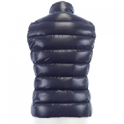 Áo gile Moncler GHANY 627677
