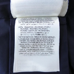 Áo khoác lông vũ MONCLER 633888