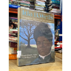 Ida B. Wells : Mother of the Civil Rights Movement - Dennis Brindell Fradin
