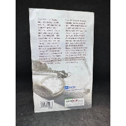 Tình yêu chân chính Danny Scheinmann New 80% SBM0905 911418