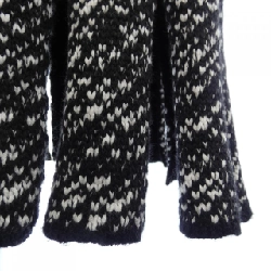 Christian Dior 5H24311AM578 Váy 647198