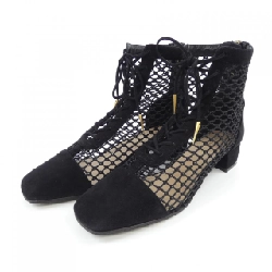 Giày CHRISTIAN DIOR NAUGHTILY-D KDI492SUR 658005