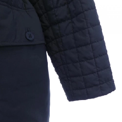 HERMES ÉLITE COUTURE 5H0158DQ Áo khoác - Hàng hiệu Chính hãng 820444