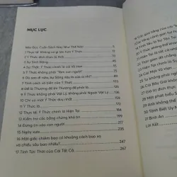 Ý THỨC LÀ TẤT CẢ - PETER FRANCIS DZIUBAN 747685