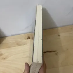 Harry potter và phòng chứa bí mật  1020296