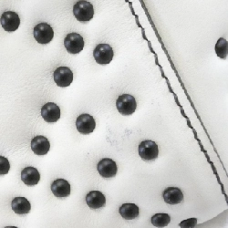 Túi Christian Dior Lady Dior M0579SLOC - Hàng hiệu Authentic 769678