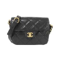 Túi đeo vai Chanel AS3181