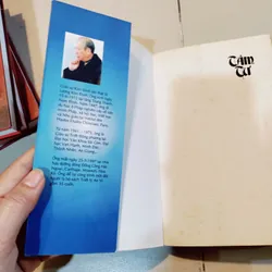 Tâm Tư của Kim Định  605361