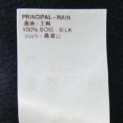 Louis Vuitton LOUIS VUITTON Áo - Hàng hiệu Chính hãng 641933