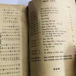 📚 BỘ 2 TẬP TRẮC NGHIỆM VẬT – LÝ 571057