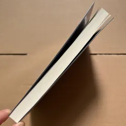 Tâm lý phạm tội của những kẻ khốn cùng 800208