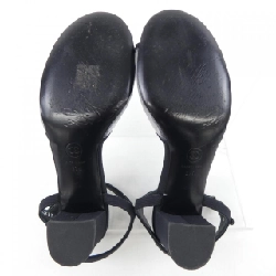 Giày sandal CHANEL G34537Y52423 - Hàng hiệu Authentic 828979