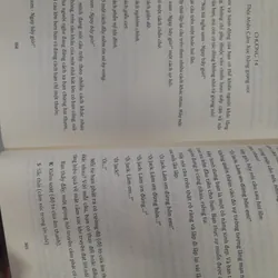Tử huyệt cảm xúc 569801