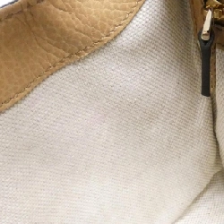 Gucci SOHO 607722 CAO0G Túi - Hàng hiệu Chính hãng 764503