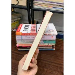 Bố trí phong thủy nhà ở – Nguyễn Đình Tuấn