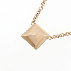 Hàng hiệu Authentic - Dây chuyền Hermès Crew de 839979