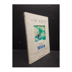 Bốn mùa cuộc sống - Châm ngôn ngày mới năm 2016 979673