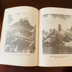 Littérature Vietnamienne - Nguyen Khac Vien et Huu Ngoc  460423