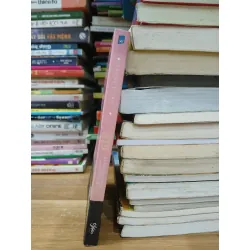 BTS: Gửi tới những bạn trẻ không có ước mơ 601866