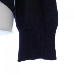 HERMES Áo len - Hàng hiệu Authentic 901702