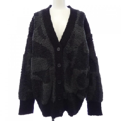 CITEN áo khoác cardigan