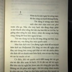 MM - Chuyện về cô gái ấy - Ichikawa Takuji 1026993